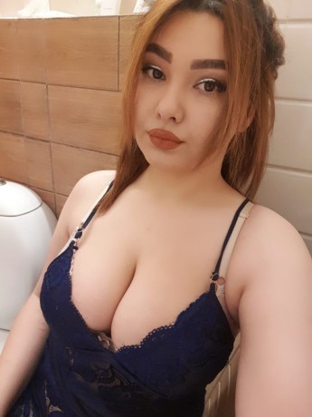 vip-luxury-escort-staff-available-247-video-call-in-call-and-out-call-servilace-available-delivered-at-your-place-any-time-what-app-03225608316-big-2