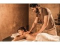 young-boy-for-females-and-cpls-full-body-massage-small-0