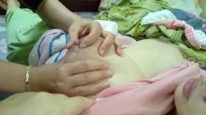 young-boy-for-females-and-cpls-full-body-massage-big-3