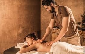 young-boy-for-females-and-cpls-full-body-massage-big-0