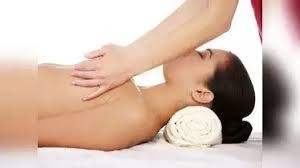 gujranwala-home-massage-service-big-0