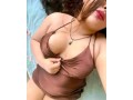 vip-luxury-escort-staff-available-247-video-call-in-call-and-out-call-servilace-available-delivered-at-your-place-any-time-what-app-03225608316-small-1