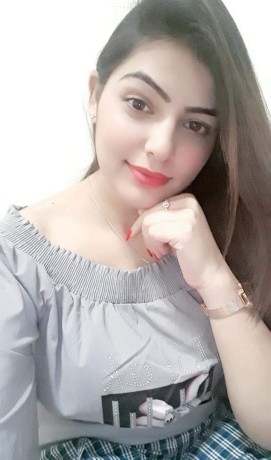 high-class-escorts-models-03294289350-we-have-many-more-hot-and-most-beautiful-options-are-available-in-islamabadrawalpind-youri-bahria-town-big-4