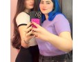 call-girls-in-lahore-03250735555-deep-sucking-hot-girls-available-in-joher-town-lahore-and-dha-gulburgh-for-the-night-small-3