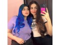 call-girls-in-lahore-03250735555-deep-sucking-hot-girls-available-in-joher-town-lahore-and-dha-gulburgh-for-the-night-small-1