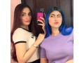 call-girls-in-lahore-03250735555-deep-sucking-hot-girls-available-in-joher-town-lahore-and-dha-gulburgh-for-the-night-small-2