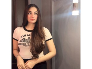 Call Girls In Lahore \03250735555/ Deep Sucking Hot Girls Available in Joher Town, Lahore, and DHA Gulburgh for the night