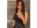 horny-and-deep-sucking-hot-luxury-call-girls-in-lahore-teenage-escorts-in-all-of-lahore-for-the-night-small-4