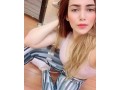 horny-and-deep-sucking-hot-luxury-call-girls-in-lahore-teenage-escorts-in-all-of-lahore-for-the-night-small-3