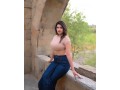 03361000075super-hot-churming-call-girls-in-islamabad-all-sector-an-hotels-deliveryhigh-class-escorts-models-in-rawalpindi-bahria-town-for-night-small-4