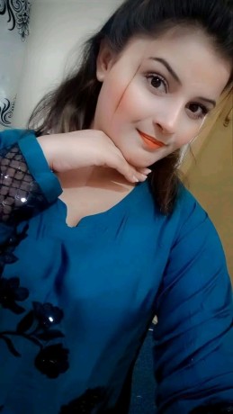 six-si-video-call-service-available-my-whatsapp-number-03282019974-contact-me-big-0