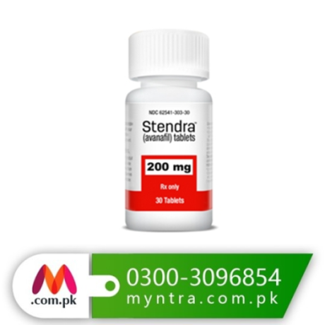 stendra-tablets-price-in-pakistan-03001675176-king-rocky-big-0