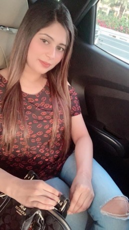 vip-top-escort-best-callgirls-03254126666we-have-many-more-options-247-are-available-in-lahore-big-2