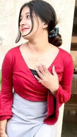 girl-available-in-gulberg-hotel-lahore-03341056047-big-0