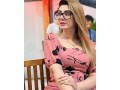 housegirl-available-for-night-full-young-in-lahore-03341056047-small-3