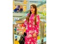 girl-available-for-night-in-johar-town-lahore-03341056047-small-2