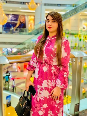 girl-available-for-night-in-johar-town-lahore-03341056047-big-2