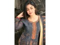 fat-girl-available-in-lahore-for-night-03341056047-small-1