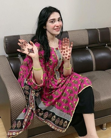 independent-girl-available-for-night-in-lahore-03341056047-big-4