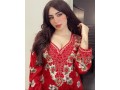 there-is-a-model-manual-for-night-in-lahore-03341056047-small-1