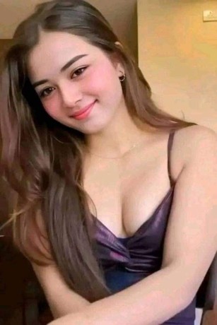 there-is-a-model-manual-for-night-in-lahore-03341056047-big-0