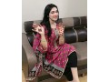 beautiful-fair-full-body-white-young-girl-for-night-in-lahore-03341056047-small-4