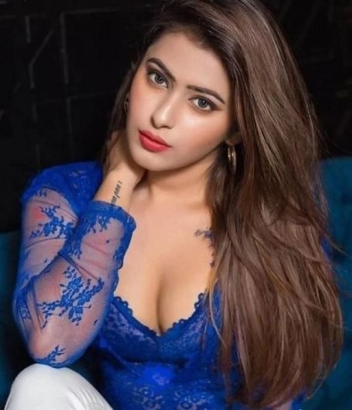 beautiful-fair-full-body-white-young-girl-for-night-in-lahore-03341056047-big-3