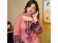 independent-girl-available-for-night-in-lahore-03341056047-small-0