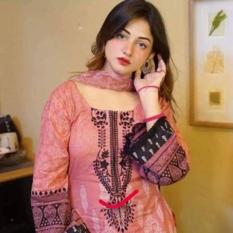 independent-girl-available-for-night-in-lahore-03341056047-big-0