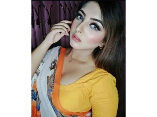 Escorts Services In Islamabad +923295301860