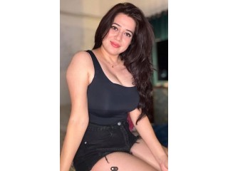 College call girls in Karachi Personal Meet Up Escort 03080121617