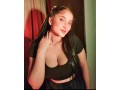 islamabad-call-girls-shot-and-night-girl-available-03295301860-small-0