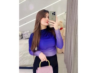 ~03281000685~MOst Beautiful Luxurious Talented Hot Girls Availabe In Islamabad For Night/Escorts in Rawalpindi bahria town