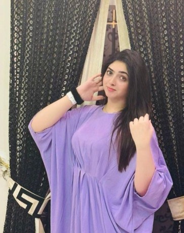 meet-a-very-hot-vip-escort-girls-in-islamabad-rawalpindibahria-town-03309998885-big-2