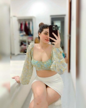 vvip-hot-sexy-model-girls-decent-coprative-staff-delivery-24-hour-video-call-also-enjoy-islamabad-rawalpindi-bahria-town-best-escorts-03361000075-big-1