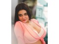 03104086004-real-escorts-in-all-over-pakistan-we-deal-real-girls-according-to-your-taste-small-2