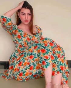 03295900024-islamabad-real-call-girls-top-models-in-rawalpindi-bahria-town-call-miss-alina-for-details-big-3