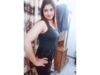 03438895573 girls service available hai video call service  night call girls service available24  our available hai