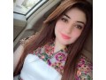 mr-zain-03002222477-lahore-escort-staff-available-247-small-1