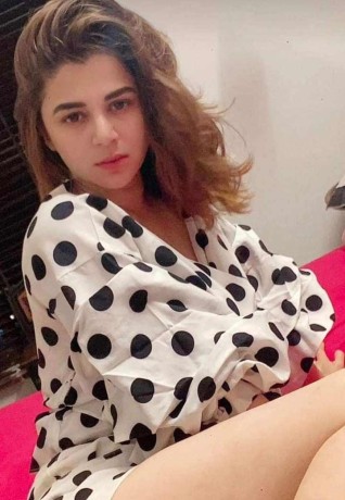 03285918534-special-new-years-girls-available-in-rawalpindiislamabad-most-beautiful-models-in-rawalpindi-big-2