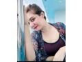 miss-neha-malik-we-have-many-coprated-young-hot-girls-available-for-night-bookinglive-video-call-service-24-hours-available-small-0