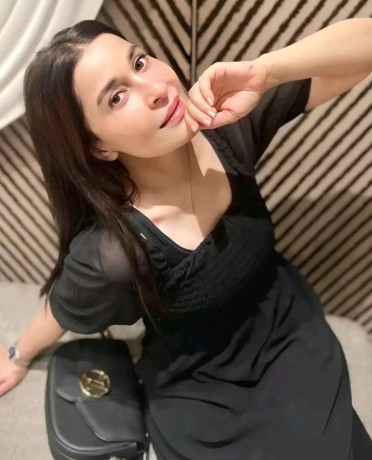 miss-neha-malik-we-have-many-coprated-young-hot-girls-available-for-night-bookinglive-video-call-service-24-hours-available-big-3