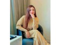 03002591653model-girls-decent-coprative-staff-home-delivery-for-with-place-24-hour-service-dha-all-sectors-lahore-bahria-town-small-2