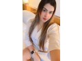 03002591653model-girls-decent-coprative-staff-home-delivery-for-with-place-24-hour-service-dha-all-sectors-lahore-bahria-town-small-0