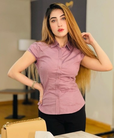 03309998885super-hot-churming-call-girls-in-islamabad-all-sector-an-hotels-deliveryhigh-class-escorts-models-in-rawalpindi-bahria-town-for-night-big-1