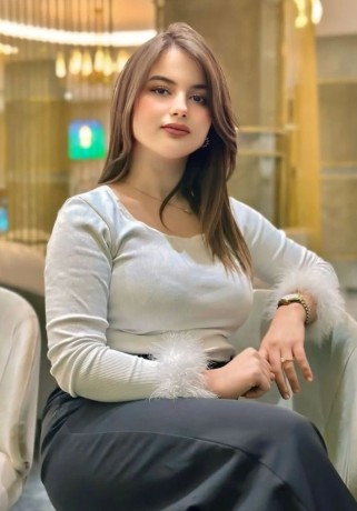 03309998885super-hot-churming-call-girls-in-islamabad-all-sector-an-hotels-deliveryhigh-class-escorts-models-in-rawalpindi-bahria-town-for-night-big-3