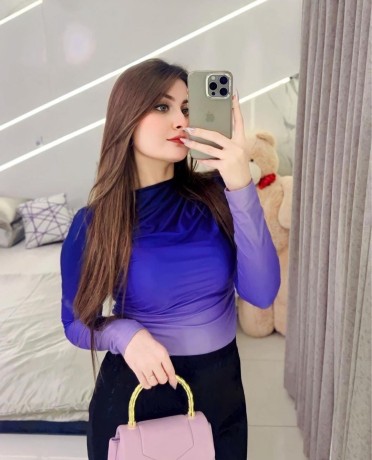 03309998885super-hot-churming-call-girls-in-islamabad-all-sector-an-hotels-deliveryhigh-class-escorts-models-in-rawalpindi-bahria-town-for-night-big-1