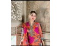 03361000075super-hot-churming-call-girls-in-islamabad-all-sector-an-hotels-deliveryhigh-class-escorts-models-in-rawalpindi-bahria-town-for-night-small-4