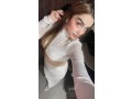 ~03361000075~Super Hot Churming Call Girls in Islamabad all sector an hotels delivery/High Class Escorts Models in Rawalpindi Bahria Town for Night