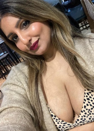 jhelam-escorts-sarvice-available-for-night-and-shot-services-0336-4372468-big-3